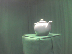 315 Degrees _ Picture 9 _ Light Green Teapot.png